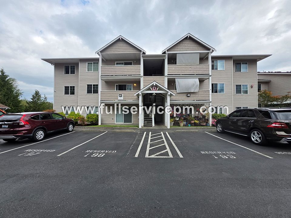 1st image of 1001 W Casino Rd APT D201