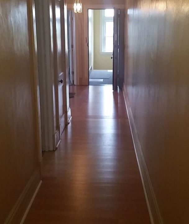 1st image of 4008-4010 Windsor St #1
