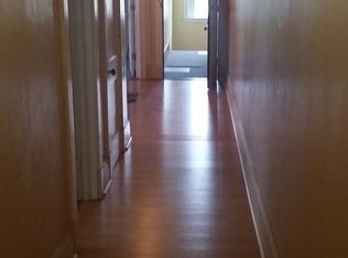 4008-4010 Windsor, Pittsburgh, PA 15217