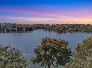 140 Reitzel Rd, Taylorsville, NC 28681