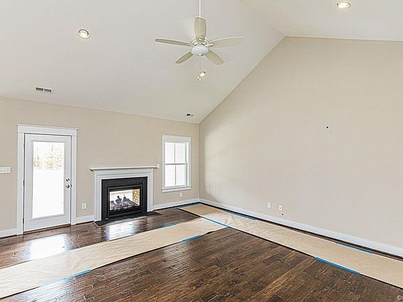 5th image of 7311 Arbor Crest Ct