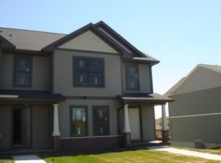 3657 Middlebury Rd, Iowa City, IA 52245