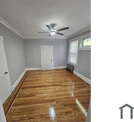 4th image of 204 Eastern Pkwy APT 1R
