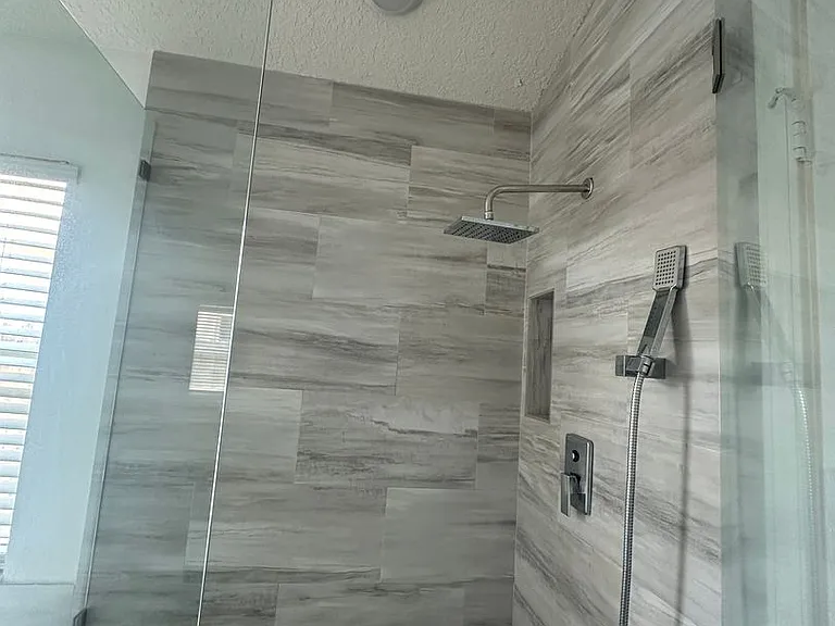 10421 Paragon Pl — Photo 17