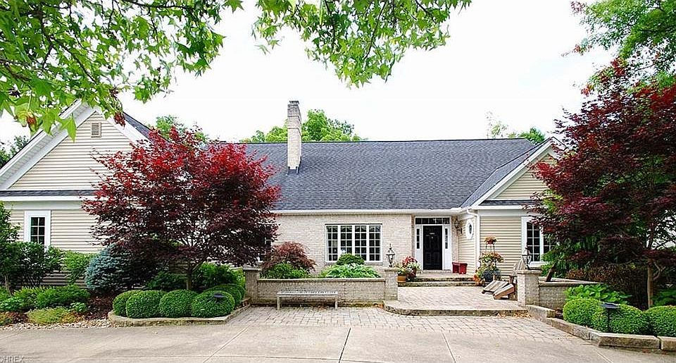 1st image of 86 Brandywine Dr