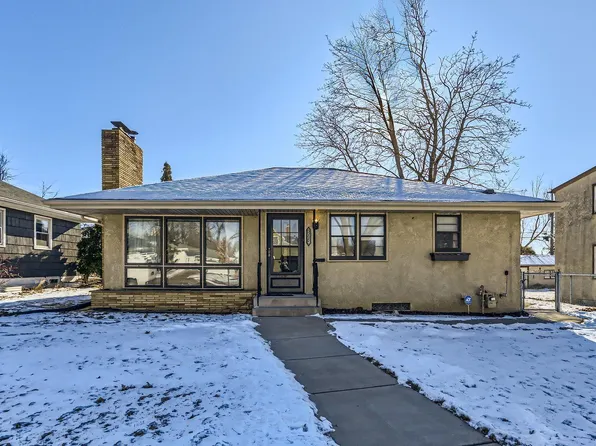 1694 Sherwood Ave, Saint Paul, MN 55106