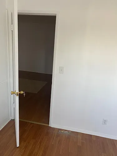 1019 Orange Grove Ave #3 Photo 1