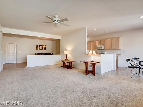 5th image of 7805 Broadwing Dr