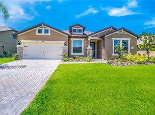 9807 58th St E, Parrish, FL 34219