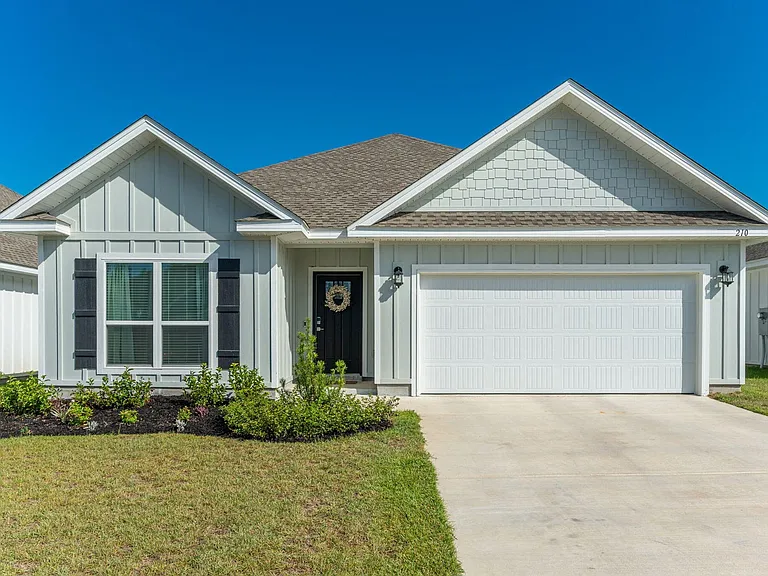 210 Lyla Ln — Photo 29