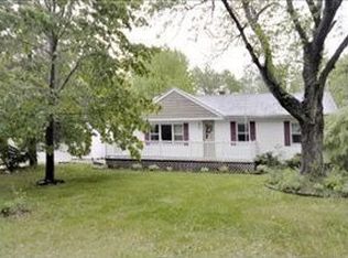 1645 S 4th St, Kalamazoo, MI 49009