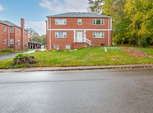 114 Rose Lane St SW APT 2, North Canton, OH 44720