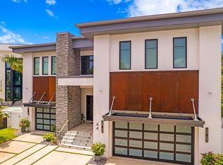 44 Sandpiper Rd, Tampa, FL 33609