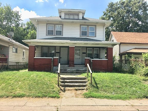 3rd image of 714 N Euclid Ave