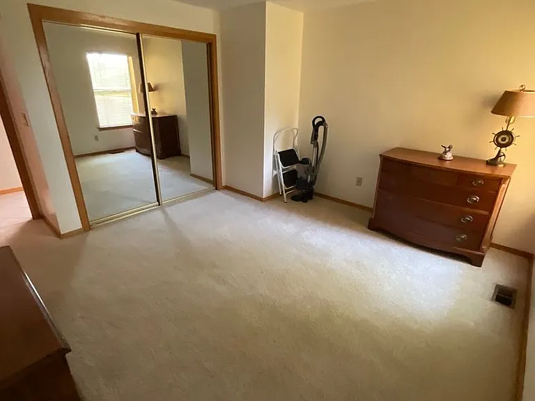 11246 Airpark Ln SE — Photo 13