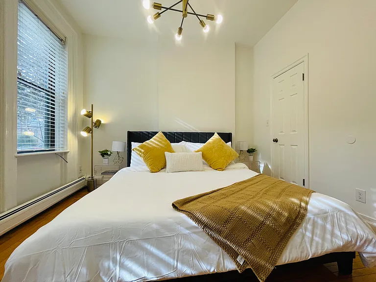 134 Wayne St #1 — Photo 7