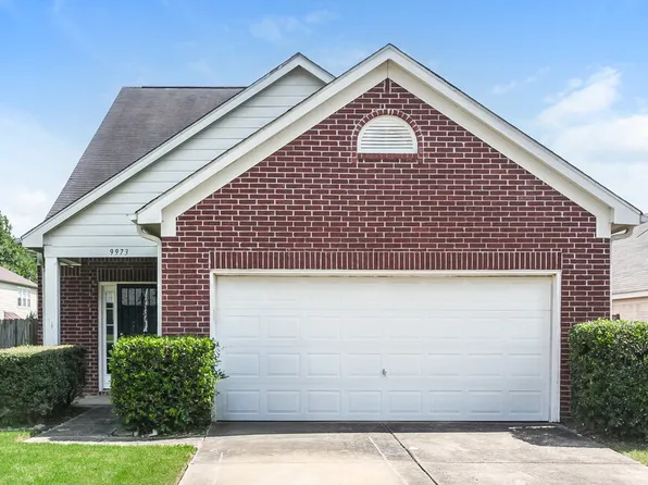 9973 Fox Run Dr, Olive Branch, MS 38654