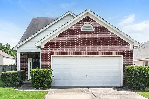9973 Fox Run Dr Photo 1