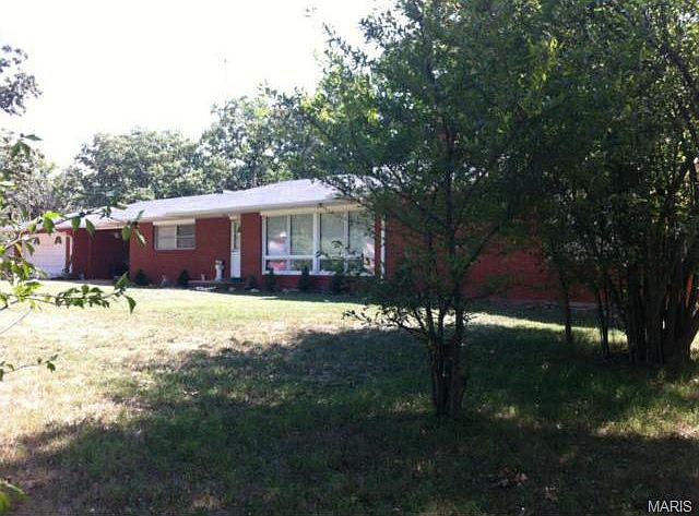 2nd image of 159 S 4th St