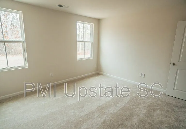 132 Wells Station Rd — Photo 38