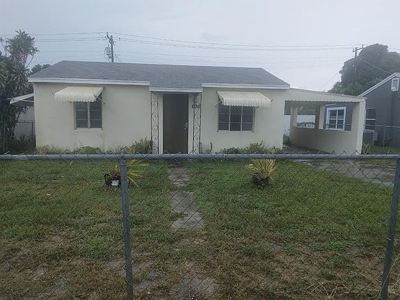 4th image of 636 59th St