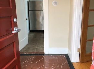 651 Lakeview Ave, San Francisco, CA 94112