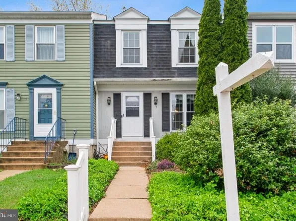13 Windersal Ln, Baltimore, MD 21234