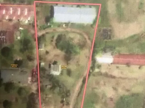 4319 Greenwood Road, Macomb, MO 65702