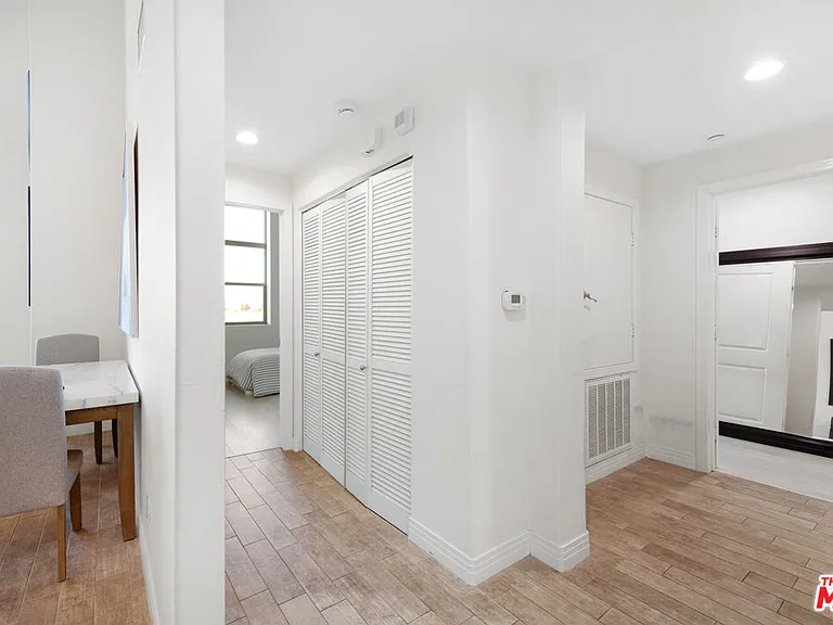 7100 Playa Vista Dr #405 — Photo 10