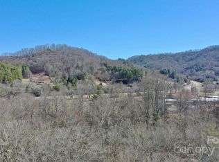 2 Lyle Wilson Rd, Cullowhee, NC 28723