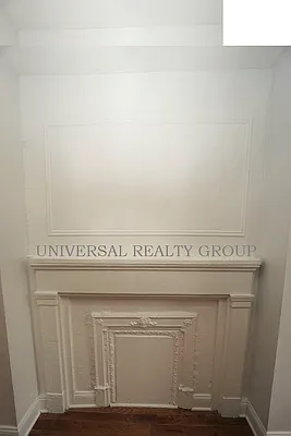 Rented by Universal Realty Group | media 9