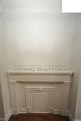 Rented by Universal Realty Group