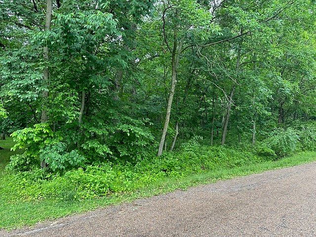 2nd image of 6683 Panorama Dr