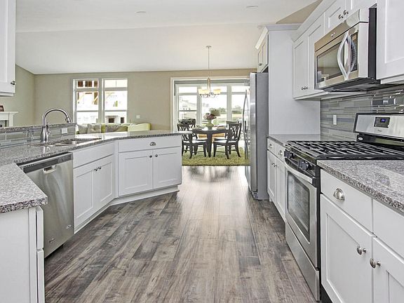2nd image of 11545 S Lake Dr #171