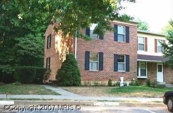 2nd image of 6407 Old Scotts Ct