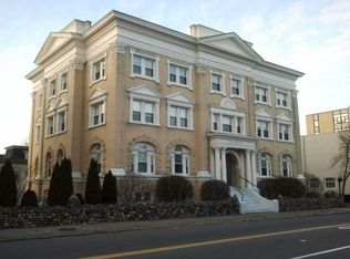 314 Main St APT 7, Melrose, MA 02176