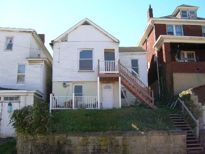 1st image of 1818 Tacoma Ave