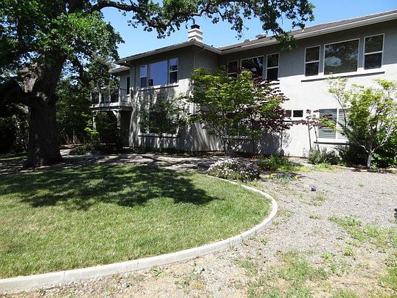 4th image of 2688 Aberdeen Ln