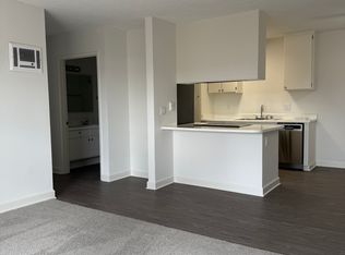 9060 Gramercy Dr #33, San Diego, CA 92123