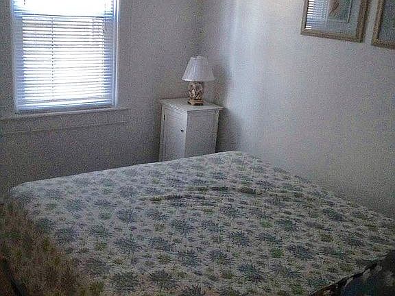 2nd image of 604 N Atlantic Ave