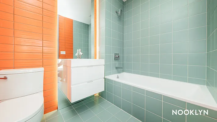 Rented by Nooklyn NYC LLC | media 45