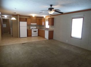 6817 Wimberly Xing, Fort Wayne, IN 46818