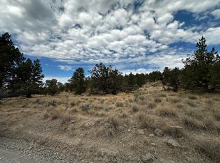 1613 NW Pinecrest Dr, Prineville, OR 97754
