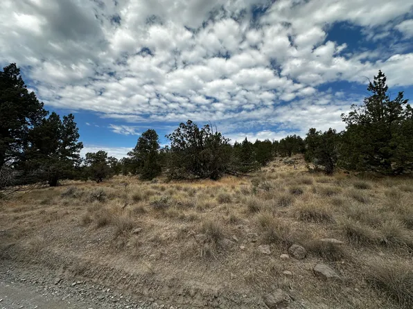 1613 NW Pinecrest Dr, Prineville, OR 97754