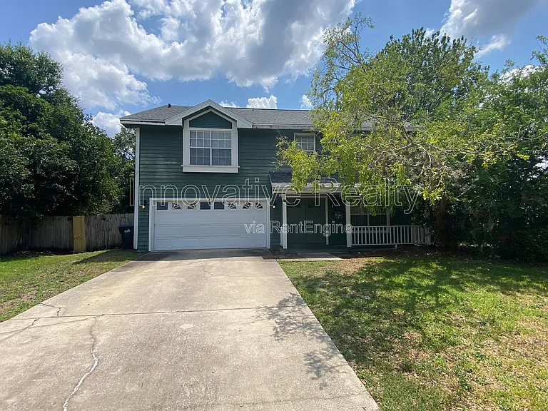 12620 Birchbark Ct — Photo 1