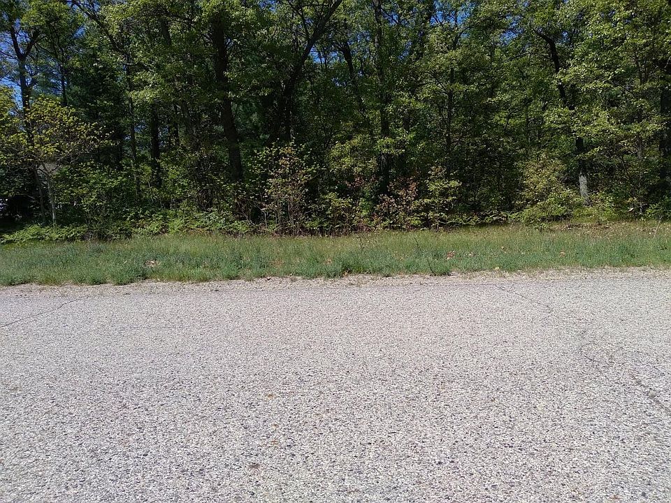 1st image of 1496 E Lakewood Rd #6