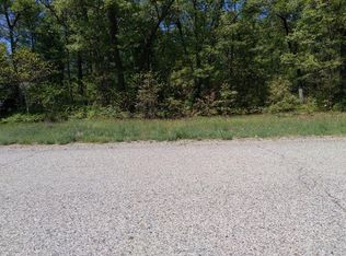 1496 E Lakewood Rd #6, Twin Lake, MI 49457