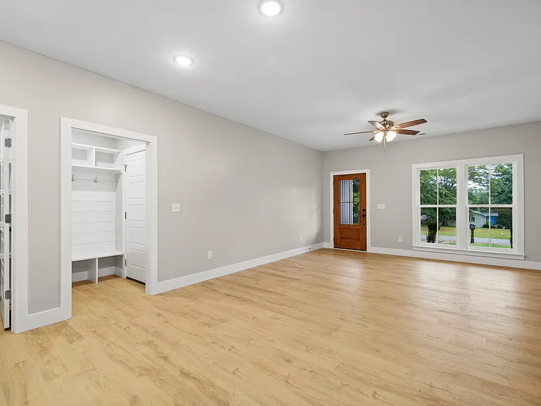 112 Bedrock Rd #B — Photo 15