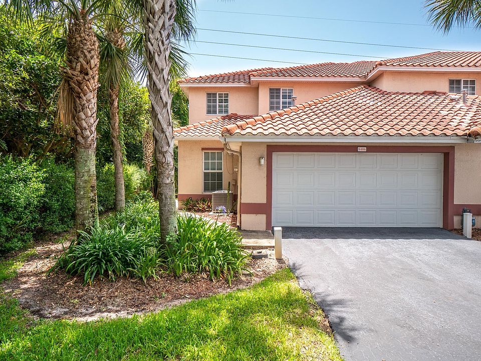 1st image of 8406 Maria Ct #1