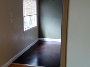3786 Keating Street #FL 2ND, San Diego, CA 92110